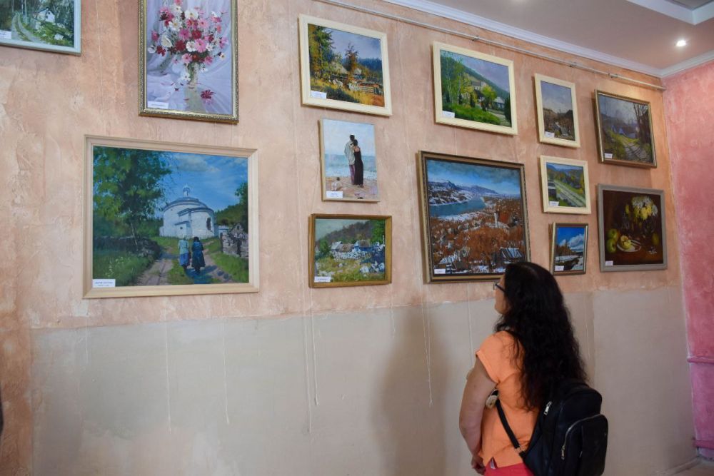 ��������� ������ ���������� ������!