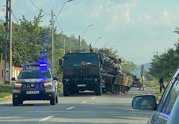 ������������ ������ � ������������ ����� ��������� ������� ���� �� �������� ������������������ �������