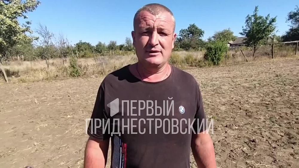 �������� ������ � 200 ��. ��� �������