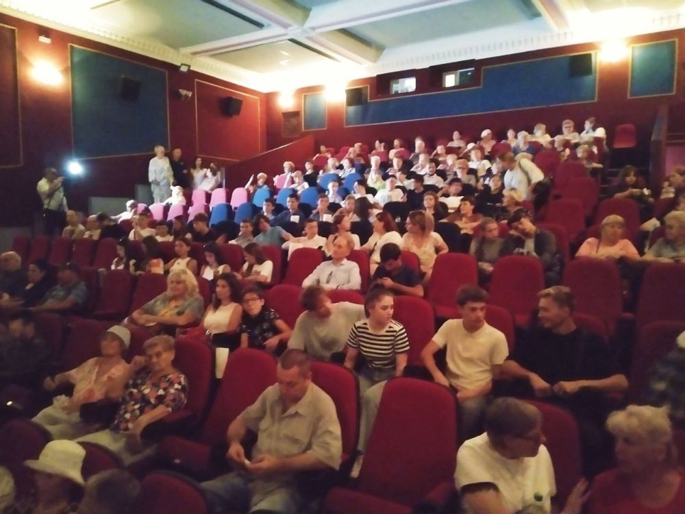 � ������ ���� ��������� ��� ���� ���� ��������� ����