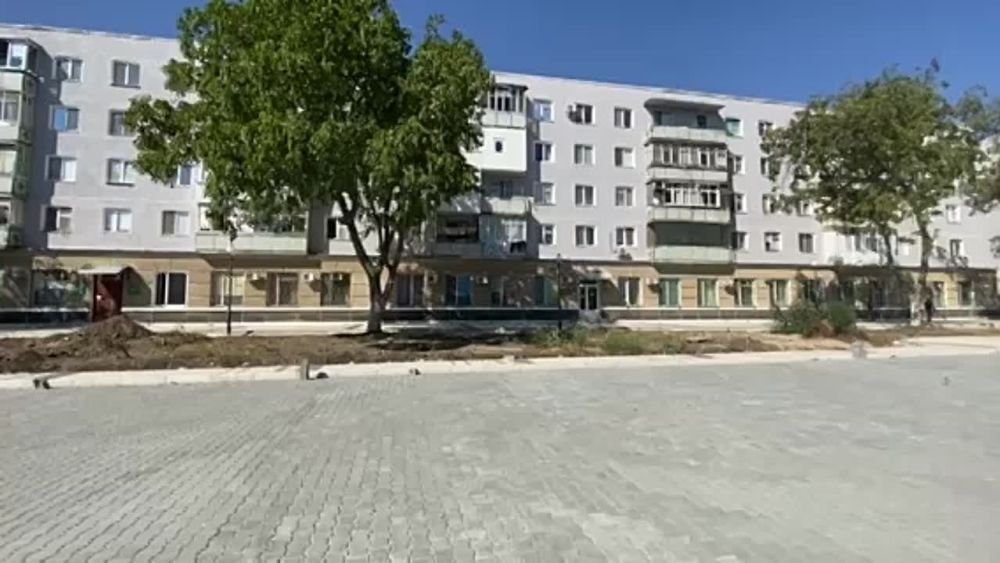 ��������� ����� � �������� ����� ������