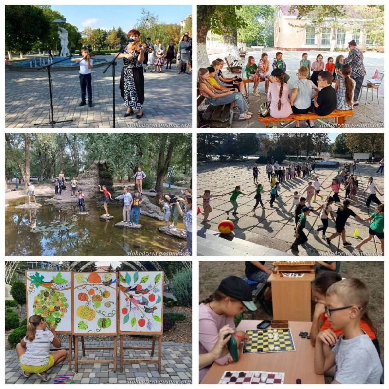 ��� �������� ���� ������ �� �������� ������ ��������� ��������� �����������, �������� ������������� ���������