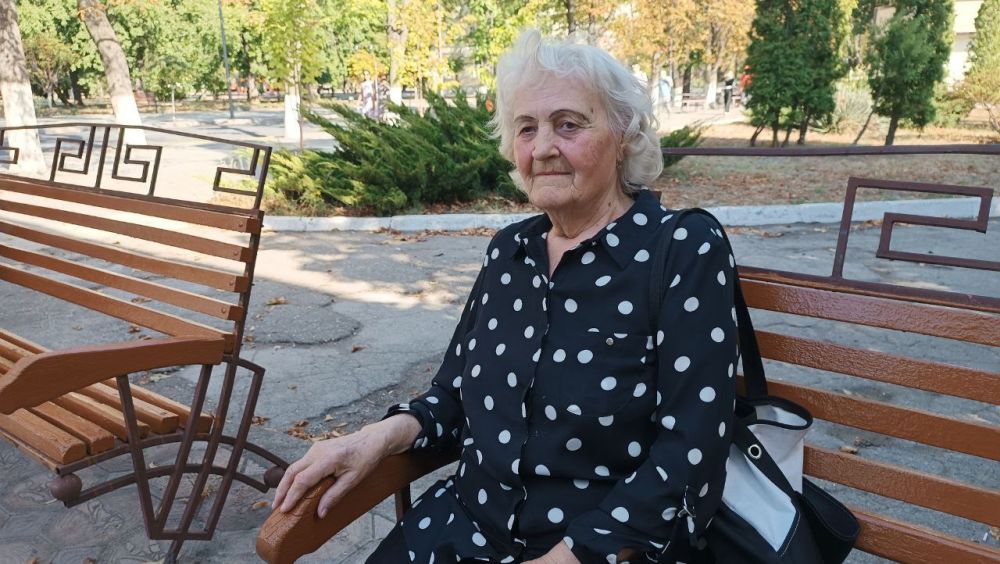 ���������� ������ ��������� �������� ������ �� ������������� ���������� ����� � ����� ����