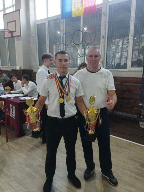 ������������ ����������