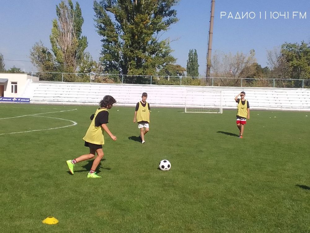 � ������� ��������� ���������� ���� ���������������� ������� �������� ����