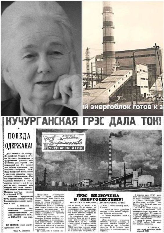 ��������������� ������������ ������ ��������� ������� ���������� ������������� � ������� ������������ ����