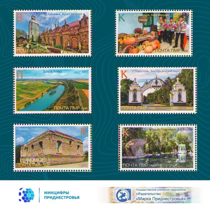 � �������������� ����� ������ ���������� ��� ���� ���� �����, �� ���� ��� ����� ������� � �������������