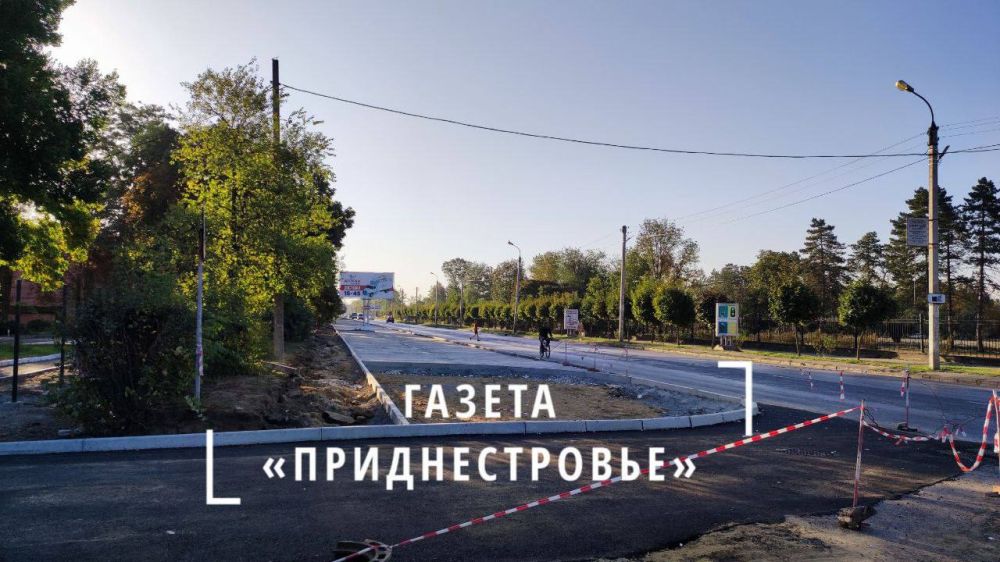 ��� ������� ���� � ��������� � ���? ������ � �����