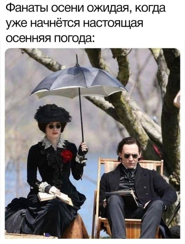 ���� �� ���������� ������� �� �������������