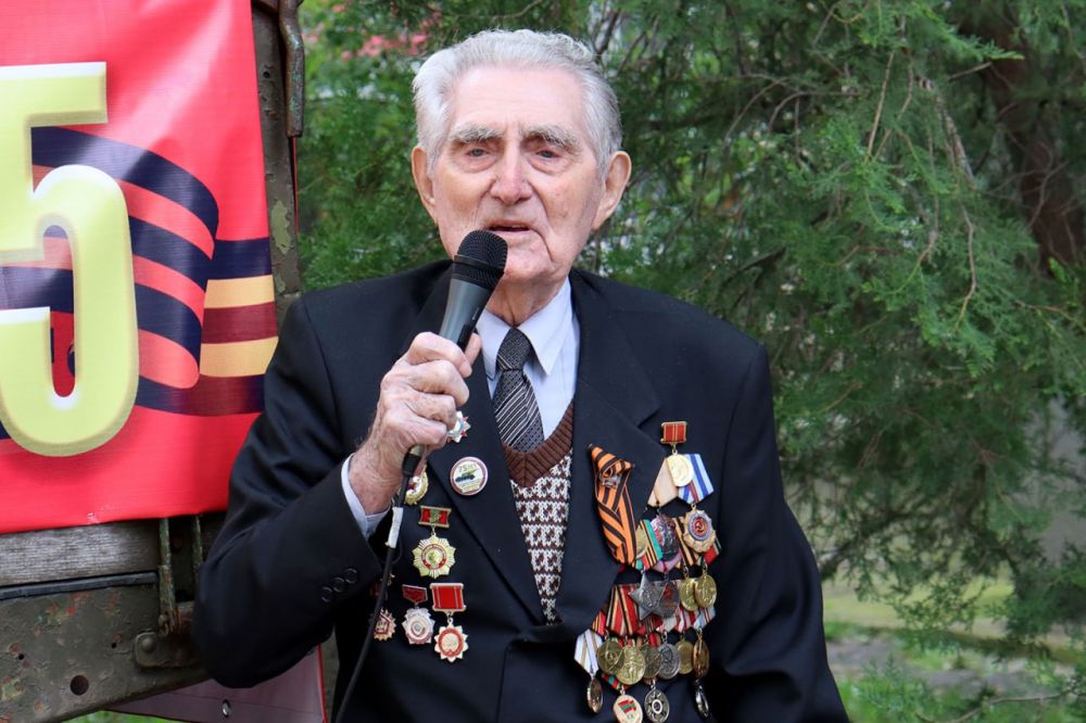 23 �������� ���� �������� ������� ������� ������� ������������� ����� �� �������� �������� ������