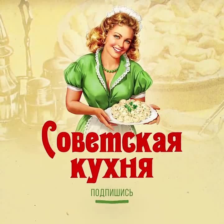 ��������� ������� �� �����