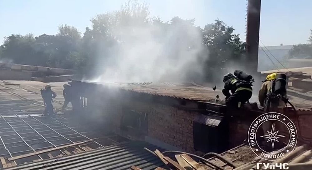 ����� � ���������. ������� 26 �������� �� ����� �������������� ���������� ������ �������� ����������� ��������� ������...