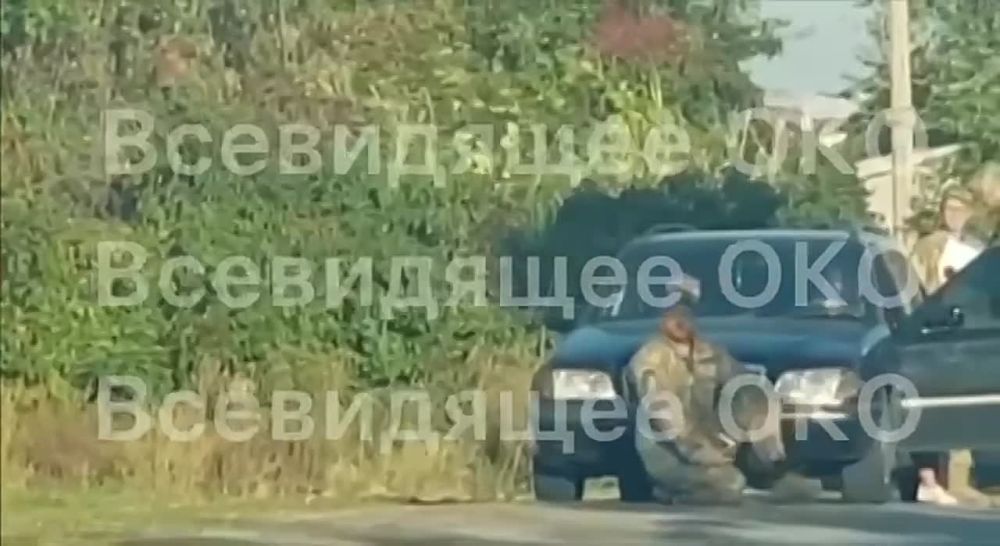 ���������� ��� ����� �� ����� �������