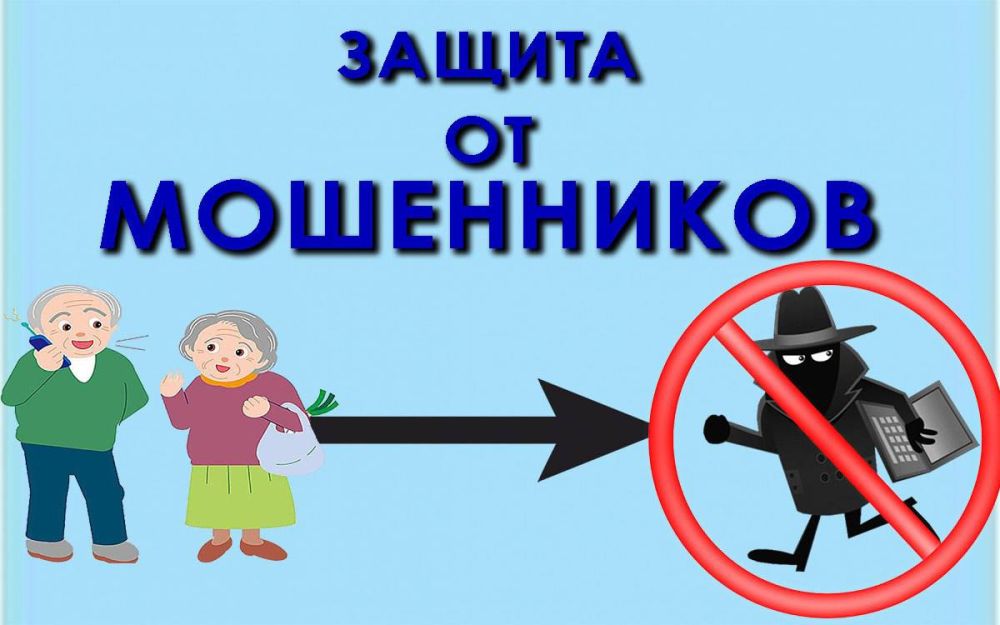 ������������ ���������� ��� ��������� �� ������������� IDC ����������� ������ �� ���������� ����������