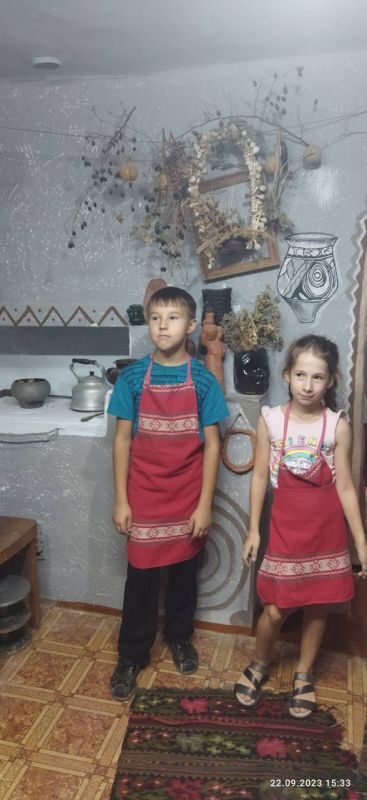 ������� 4 ������ �� ����� ����� ������ �������� � ���������� � ��������� ���������� �. ������������