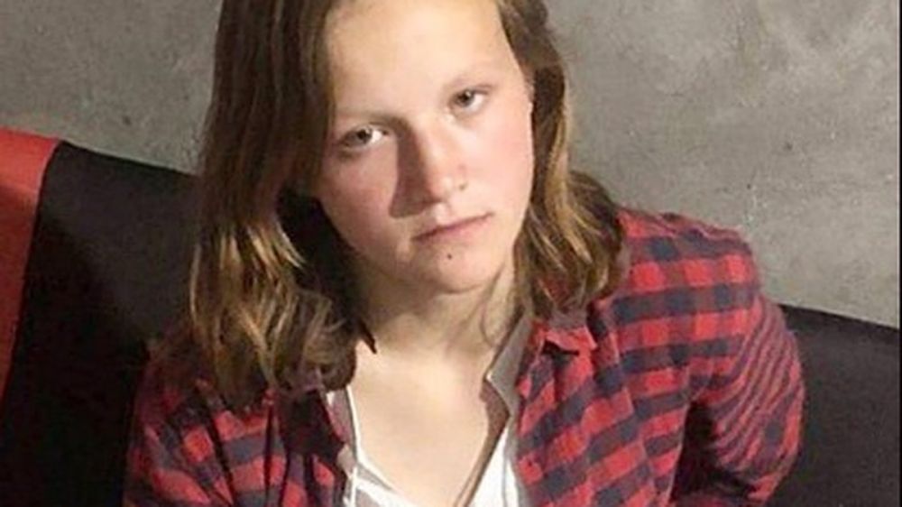 ����� ������ ������� � ������� ����� ��������� 14-������ ���������: � �������, ����� � ��������