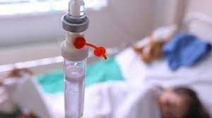 � �������� ���������� ����� ��������� �����������