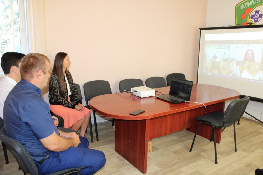 13 ��� ��������������. ������� ��� ������������ �� ���������������� ����� �����������-����������� � ��������������� ������������� � ���������� ����� �� ��������� ��������������� �������� �����������