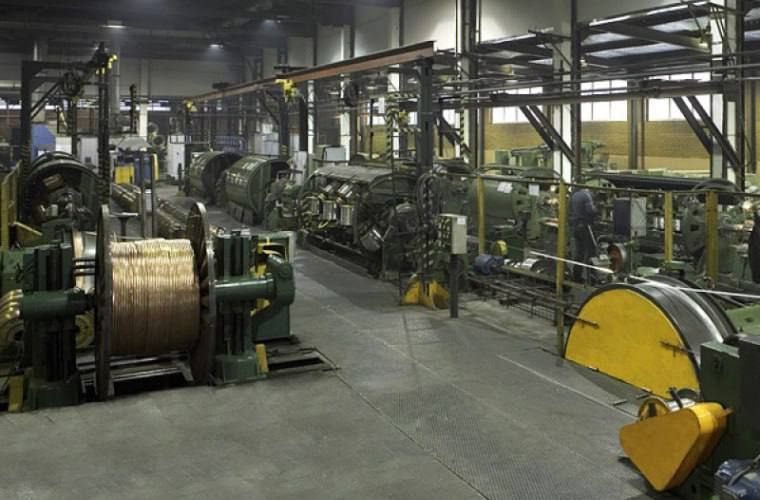 ����������� �� ���� �������� �������������� ����������� ������������� ��������, �������� �����-������ �������������