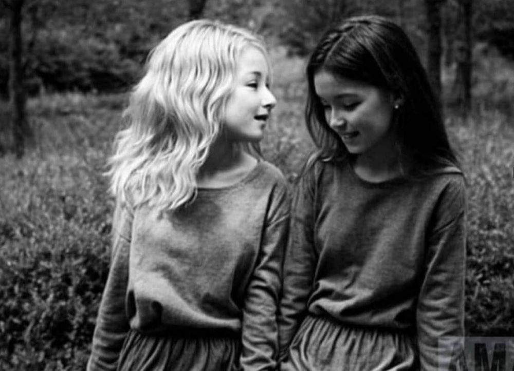 ����� ���������� ������� ������������ � ��������