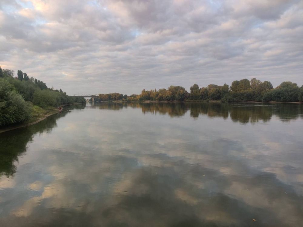 26 �������� �� ���� ���� �������� ���� �������� ���������� �����, ���� ������������ � ���� ������� �� ������� ��������