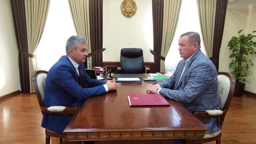 ��������� ������������� � ������� �������� ������ �-300 � ��������: ������������� �������� ������������� ����������...