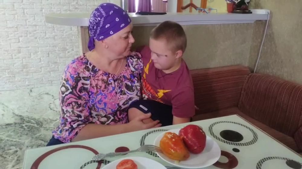 � ������, �� ���� ������?