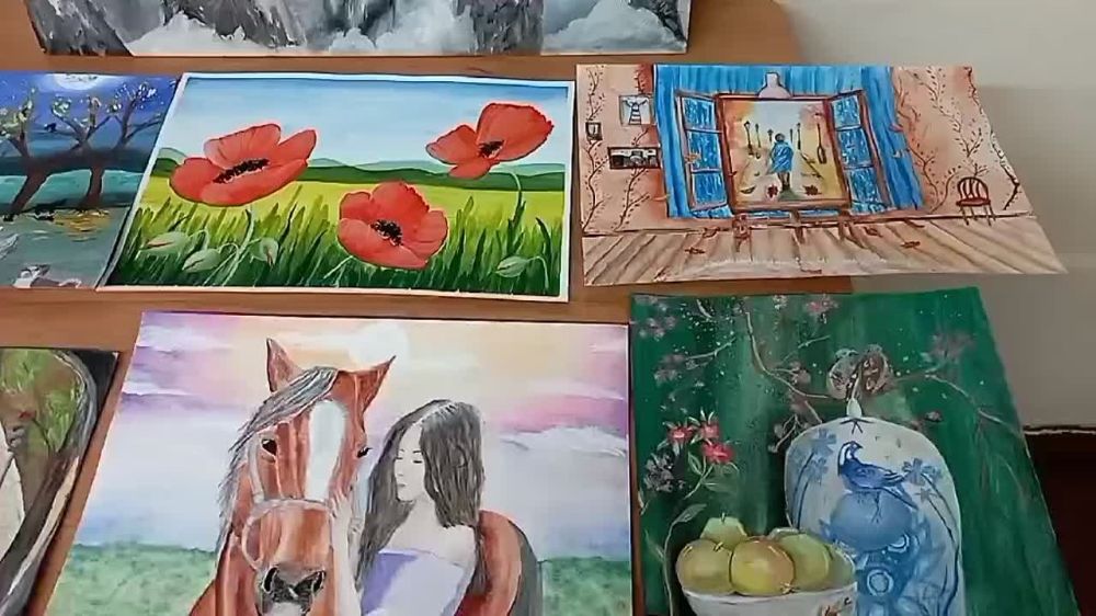 � � ����������� � ������� ����������