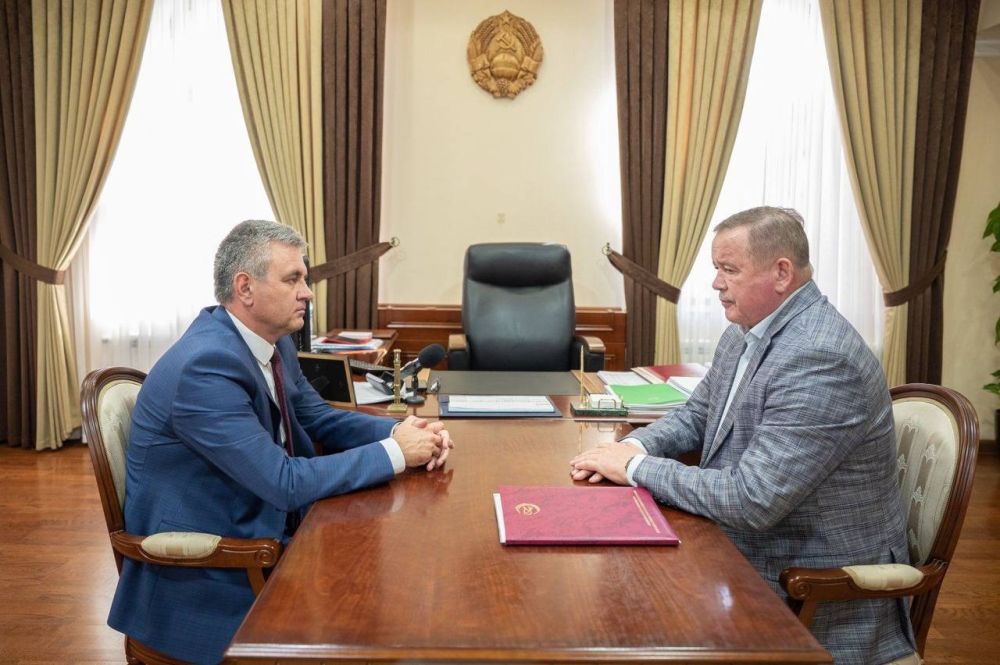 �������� � �������� �������� ������ ��������� �� ������ �������� ����������