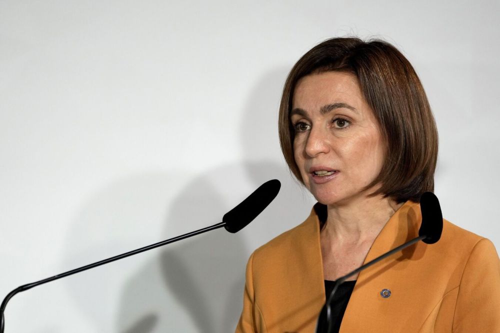 ������������. ����� ������� ������� ��������� � ������