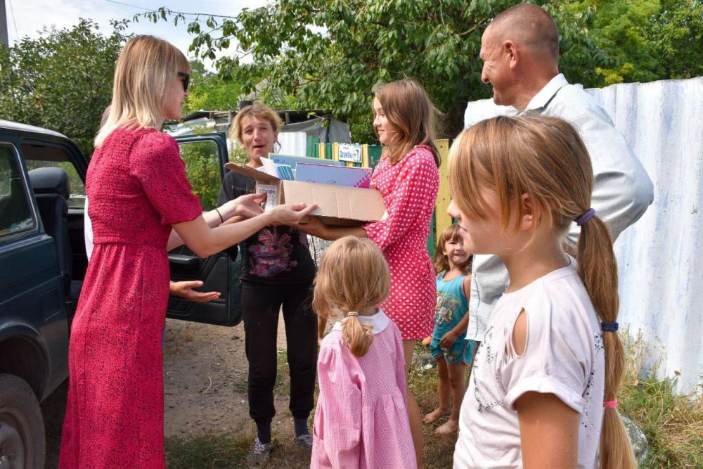 � ������ �� 2 �� 6 ������� � ������������ ����������� ���������� ������ ����� ������ ����� ������ �����, �������� �������� ����������������