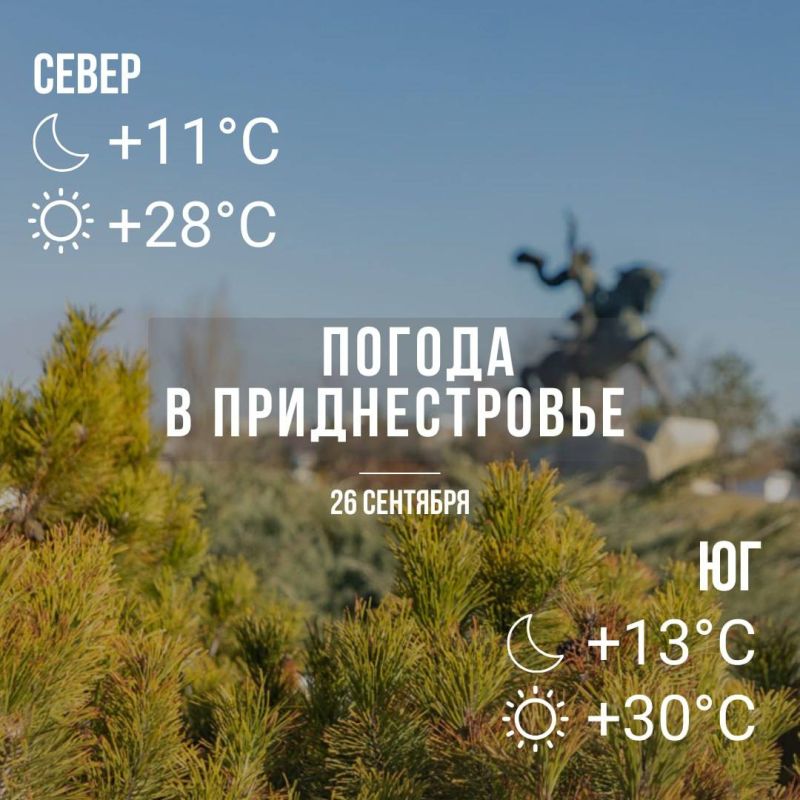 ������� � ����� � ��� �������