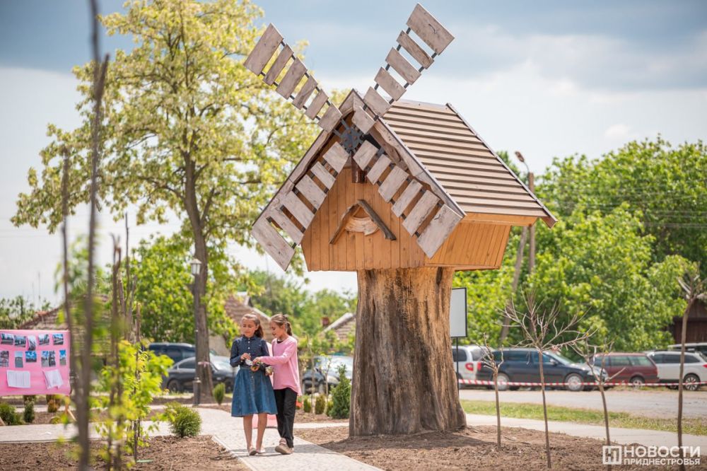 ������ 75 ����� ������ ������� ��������� ����������������