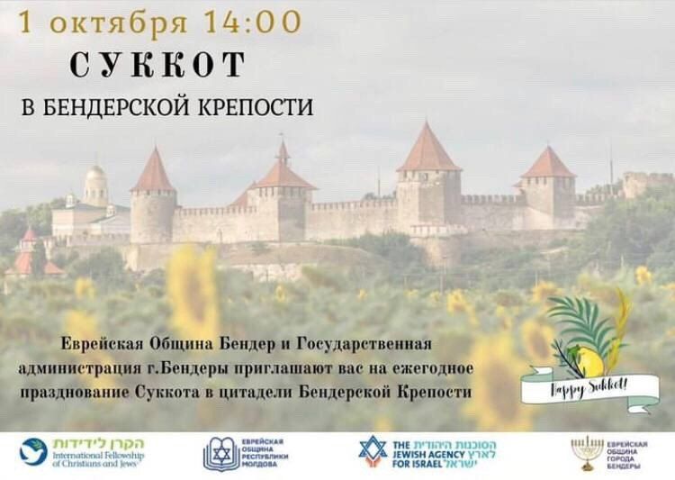 � ���������� �������� 1 ������� ������� �������� ������ ������