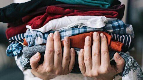 � ������ �� 2 �� 6 ������� � ������������ ����������� ���������� ������ ����� ������ ����� ������ �����, ��������� ������� ������� �������� ��� ������� ���������� �����