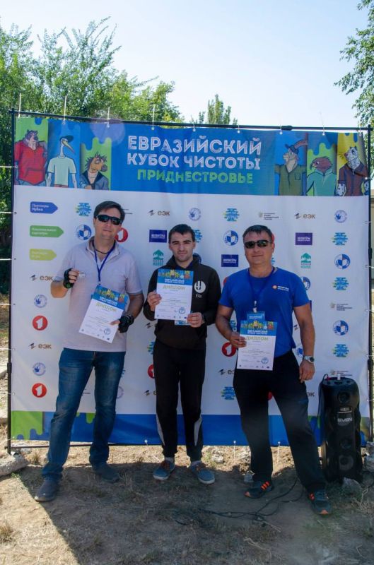 ��������� ����� ���������� ���� ������ ������� � ������� ������, ��������� � �����������