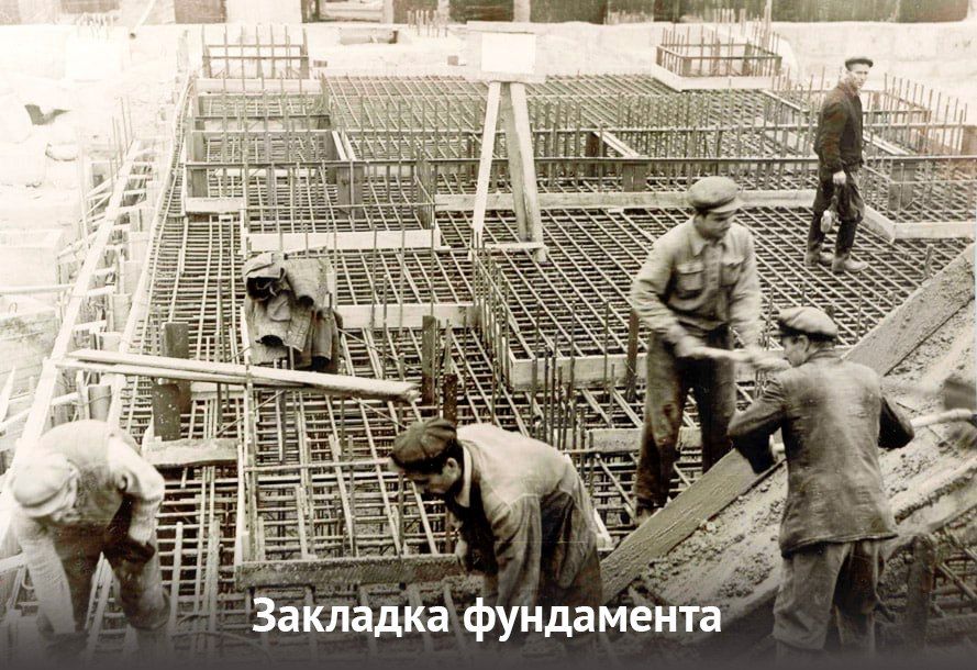 ���� ���. ������������� � ������ ������������ ���� ����: moldgres.blogspot.com