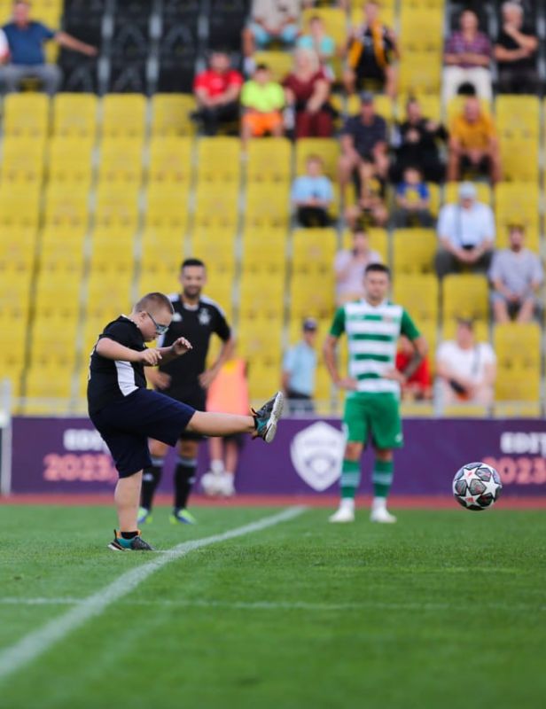 ������ � ������� ��� ���� � ����� �������