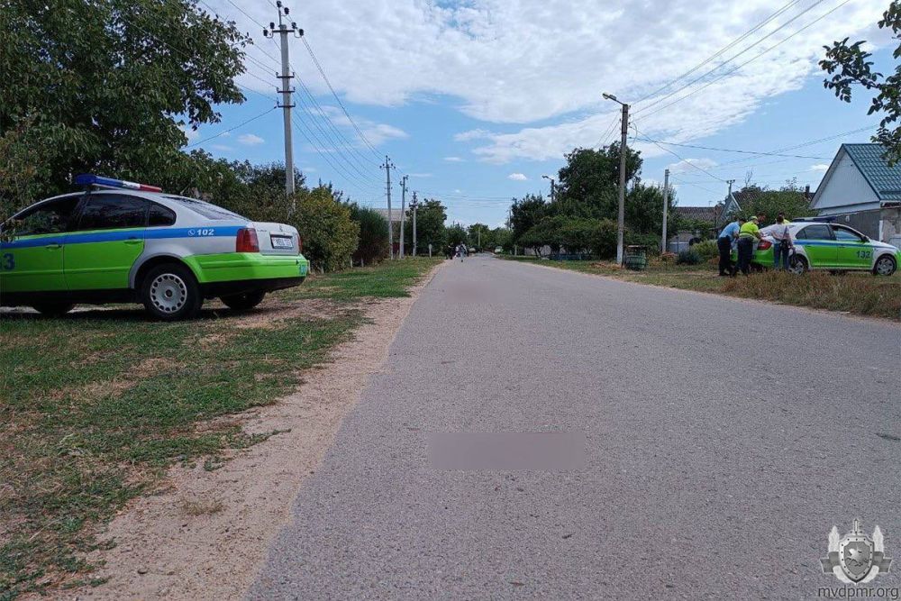 ���������������: �������� ��� ����?