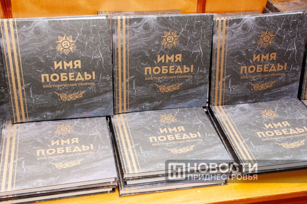 � ��������� ��������� ���������� ������ ����������� ����� ���� �������