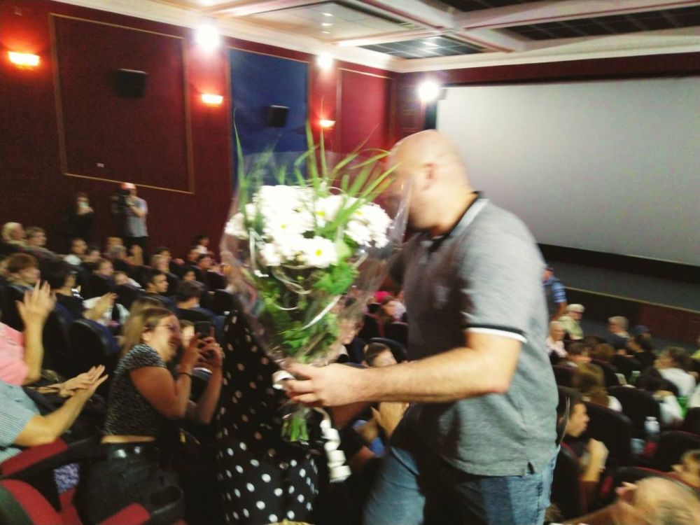 ������� ��������� ����, ������� ����� � ������ ���������� �� ����������� ������