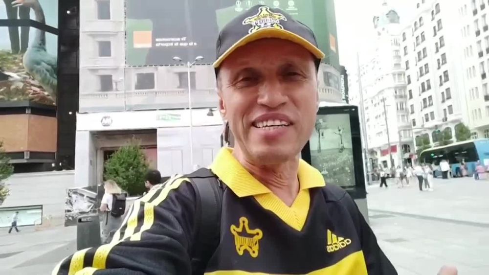 ������� �������, ���������� ������������� � ������������� �������