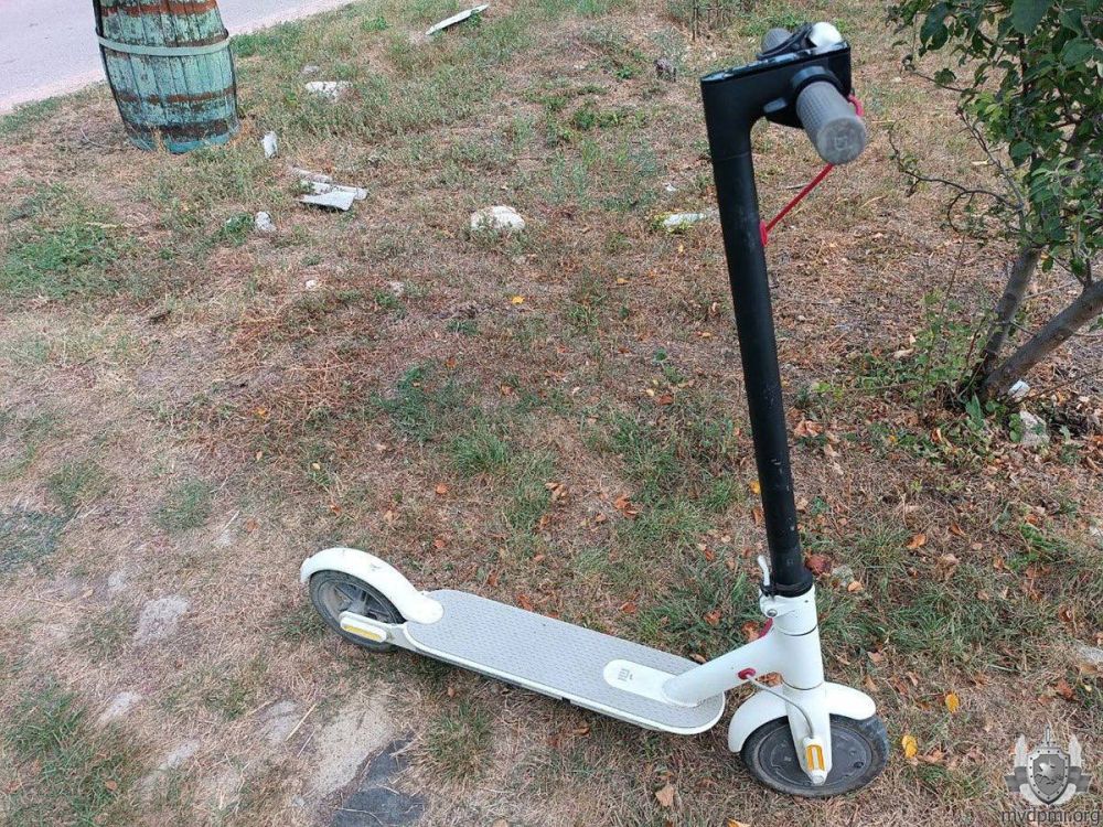 � ������������ 59-������ ����������������� ����� � ��������