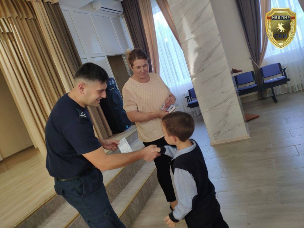 ������� ��������� �������� ����� �� ������ �����, �� � ���������