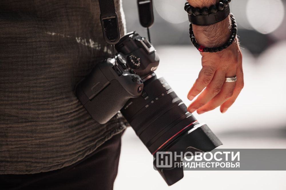 ������������� ������ � 2023� ���������� � ��������