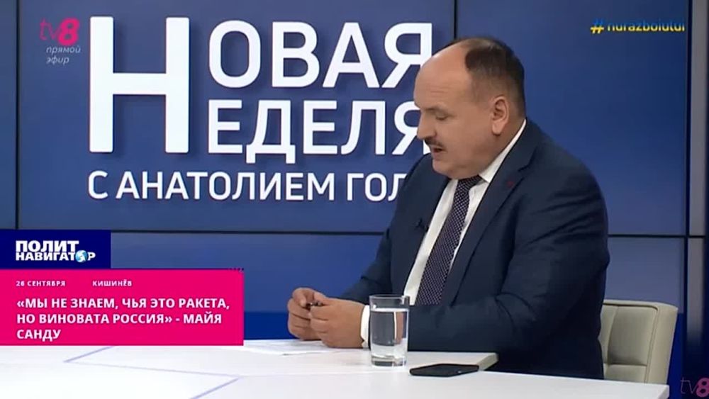 �������� ������, ��� �����������, ������� ����� ������ ����� �� ���������� �������������