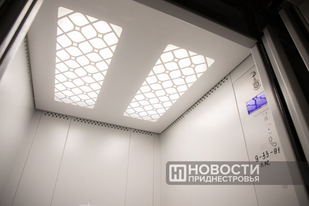 ����� �� ��������������� ����� � ��������, � ������� ����� �� ���������������, ����� ��������� ��� � ������ ������