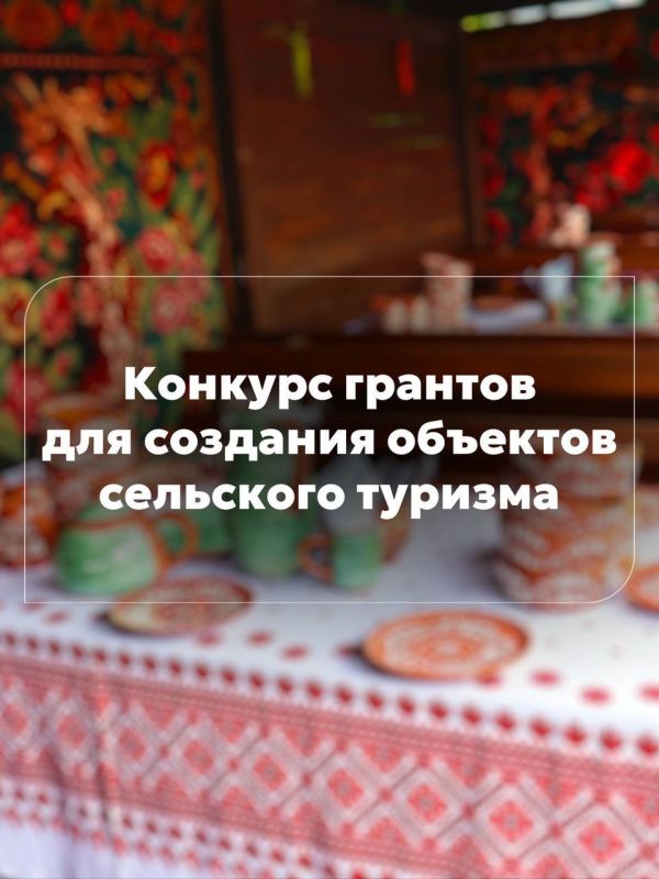 ���������� ����� ������ �� ��������� ������� ��� �������� �������� ��������� �������