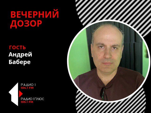 ��� ������ �� ������������� �����������