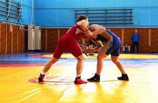 ���������� ��������� ��� �� �����-������� ������, � ������� ������������ ����� � ������������ ���� � 3 ��������� 10 �������, ���������� �� ����� �. ���������